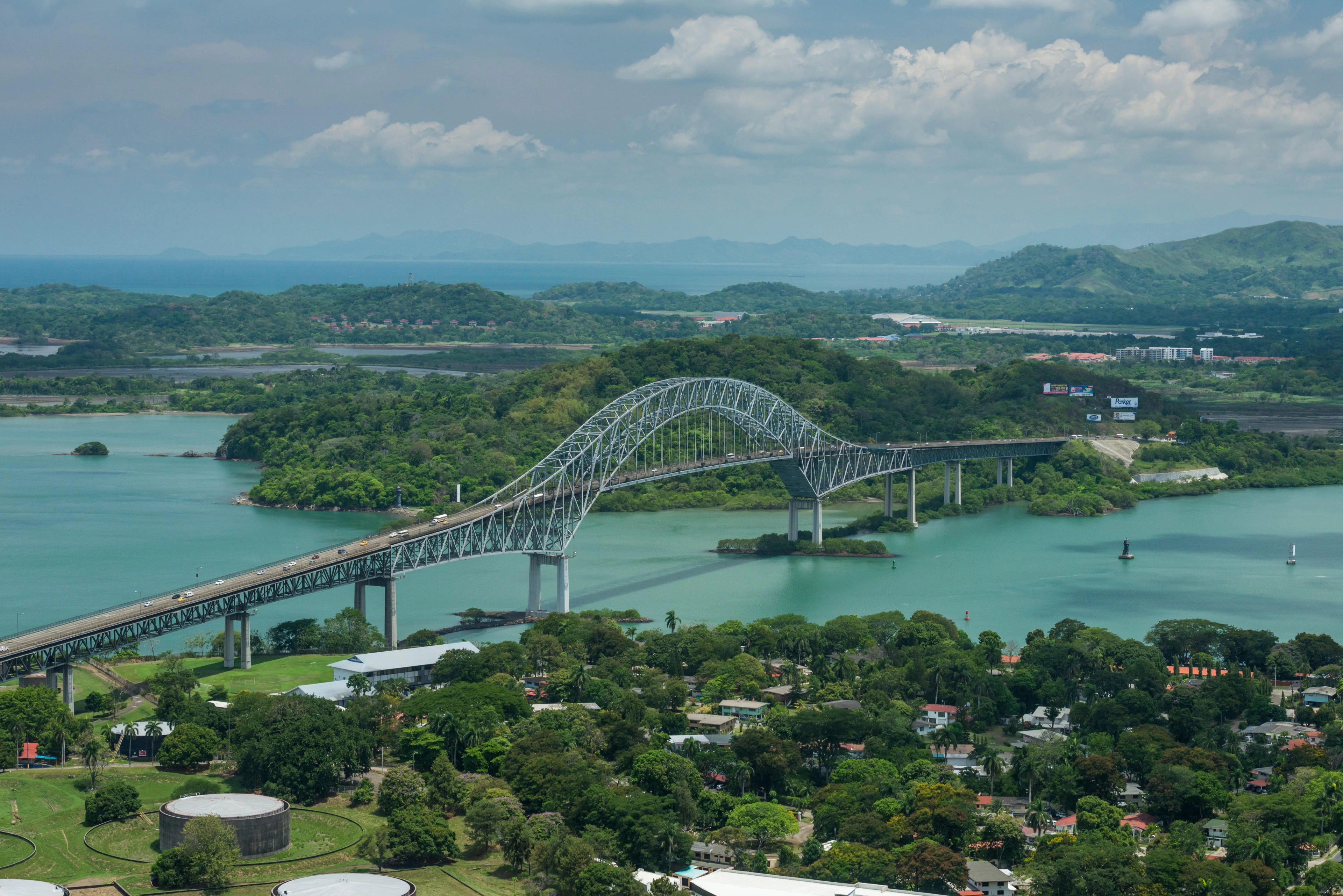 casas en panamá oeste