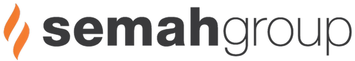 Semah