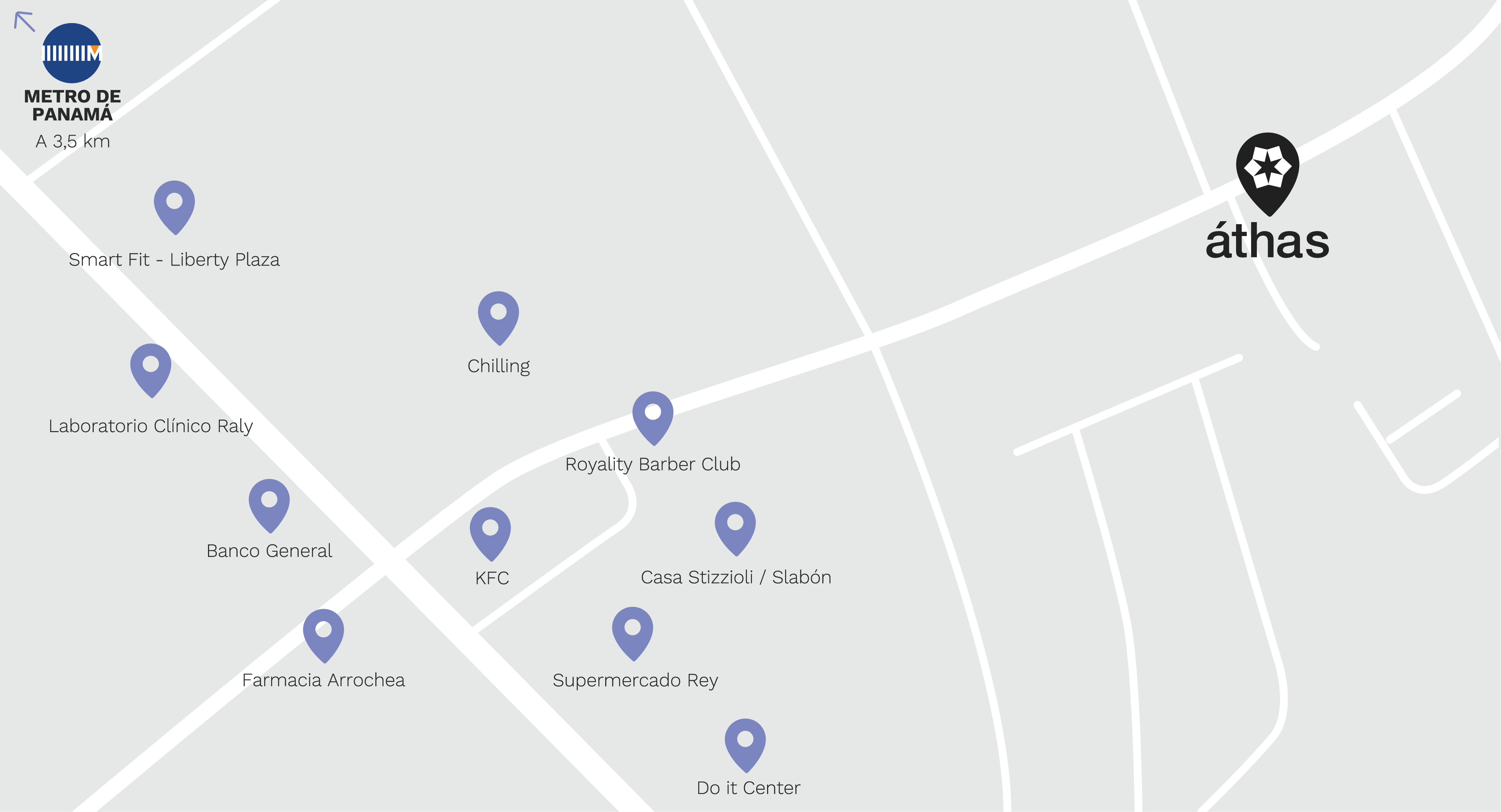 Mapa de ubicación