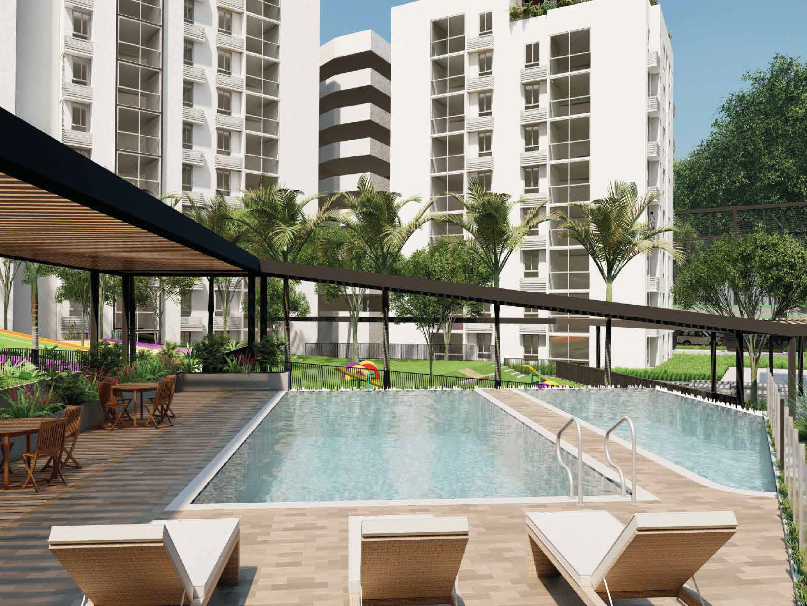 casas en panamá este